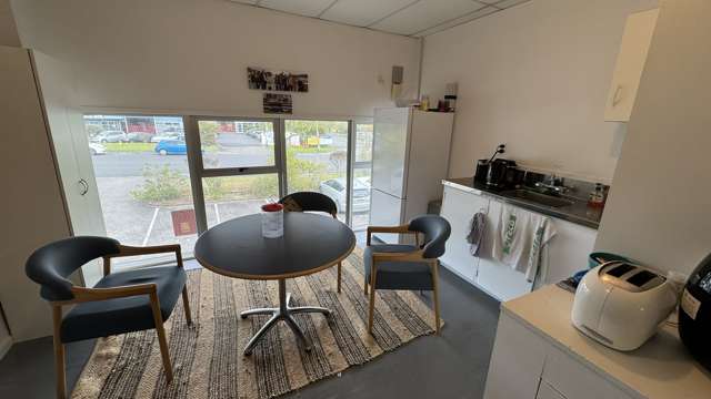 B/4 Ride Way Albany_4