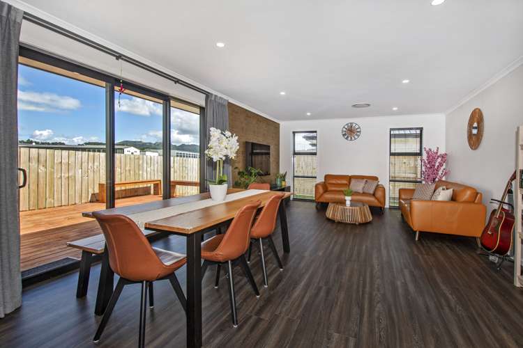 13 Parera Crescent Tikipunga_5