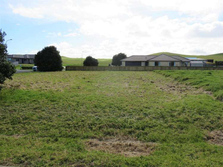 2 Pipi Place Dargaville Surrounds_5