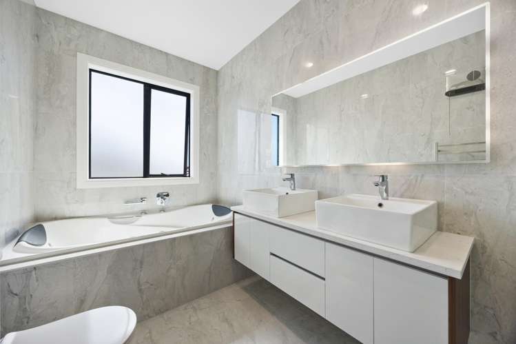 2 Drumnaconagher Road Flat Bush_29