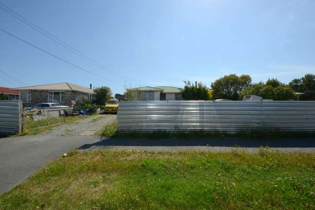 44 Lyndhurst Crescent Aranui_2