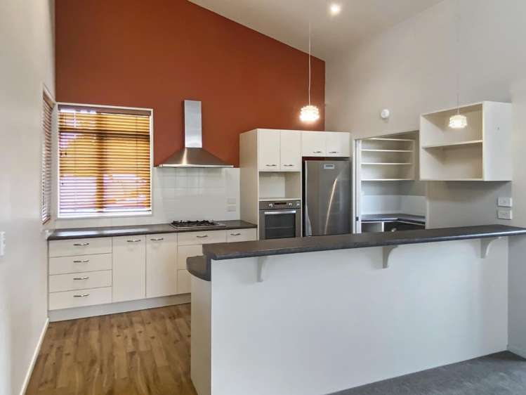 22/261 Lees Road - The Lakes 1467_2