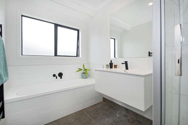 98 Wairau Drive Tikipunga_13