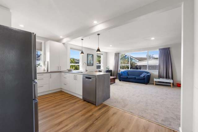 58A Cottonwood Street Parklands_3