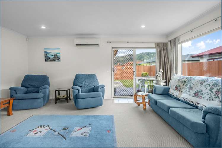 4 Woodland Grove Wainuiomata_5