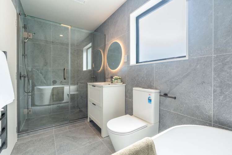 650 Tarapuka Road Westgate_14