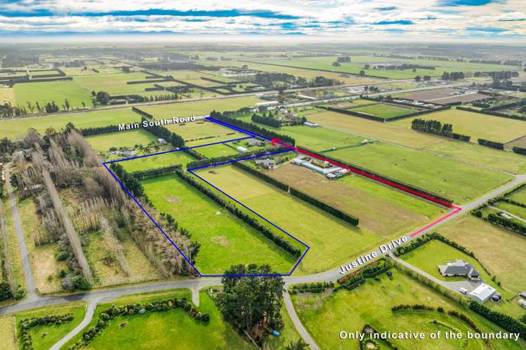 79 Justine Drive Rolleston_28