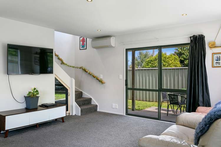 2/58 Scannell Street Taupo_6