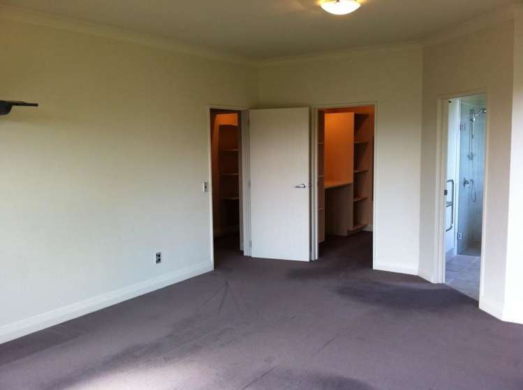 9 Portree Drive Lower Shotover_6