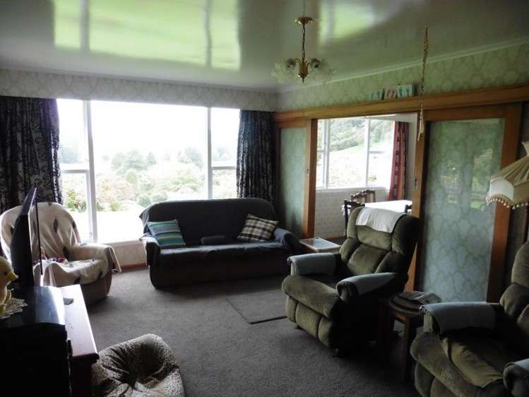 2837 State Highway 4 Aria_13