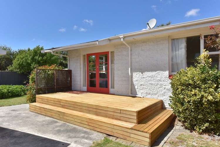 20 Fuller Street Kaiapoi_22