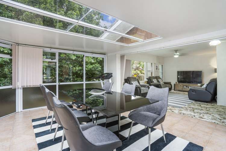 3/22a Kelvyn Grove Hillpark_7