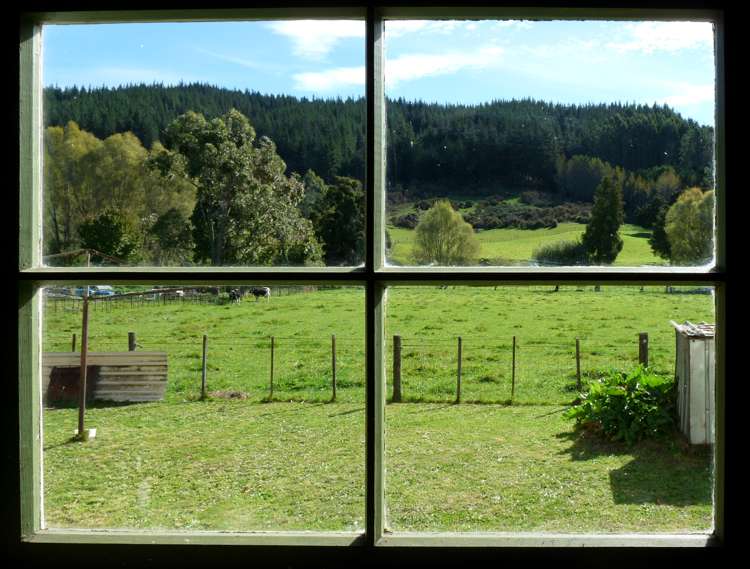 482 Wakefield-Kohatu Highway Wakefield_5