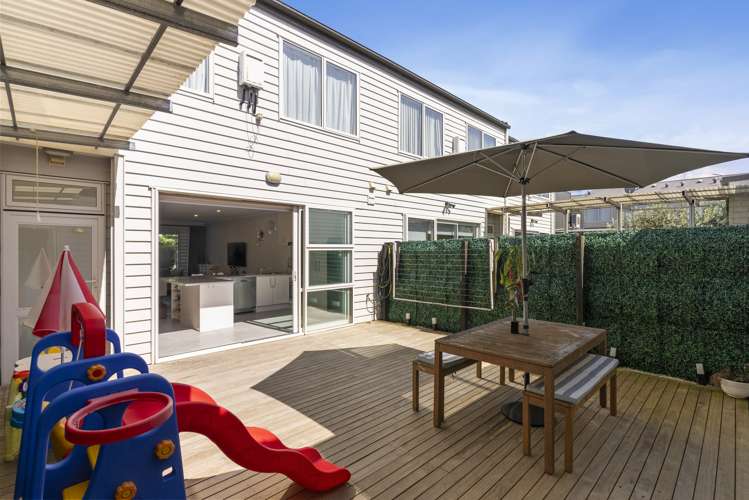 27 Hakawai Avenue Takanini_14