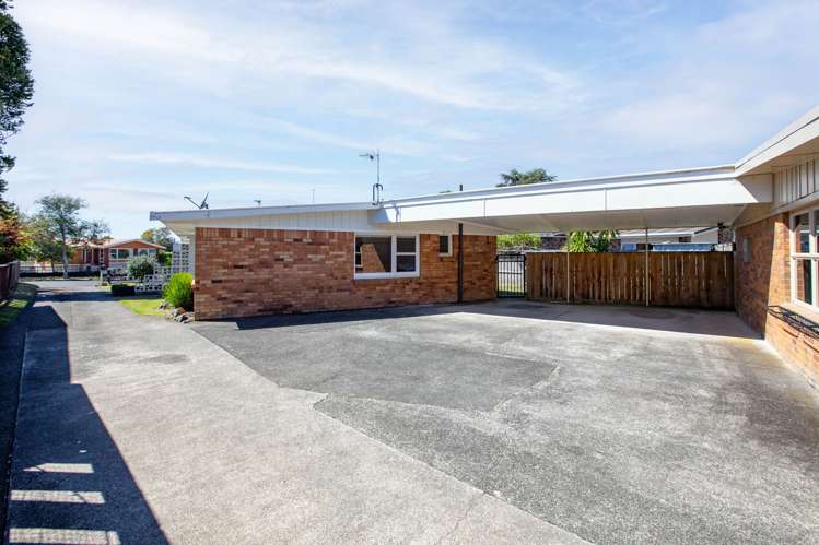 9B Elizabeth Avenue Morrinsville_13