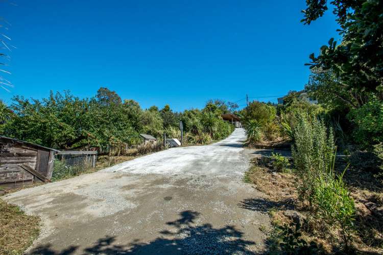 32 Cornwall Road Lyttelton_4