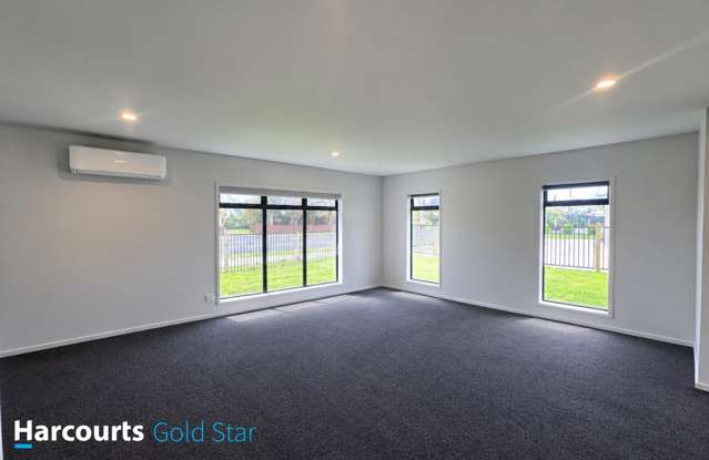 17D Thames Road Paeroa_2
