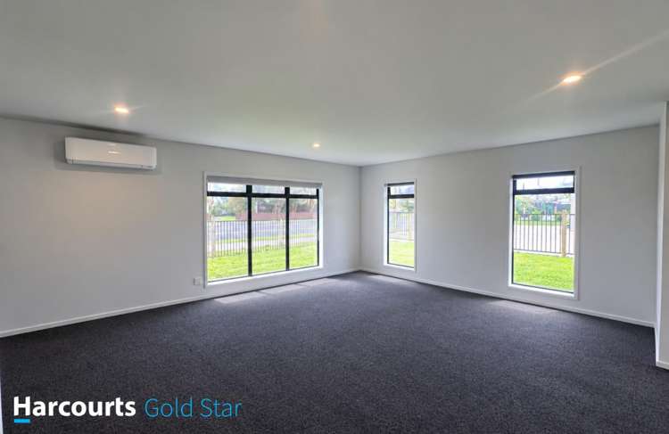 17D Thames Road Paeroa_2