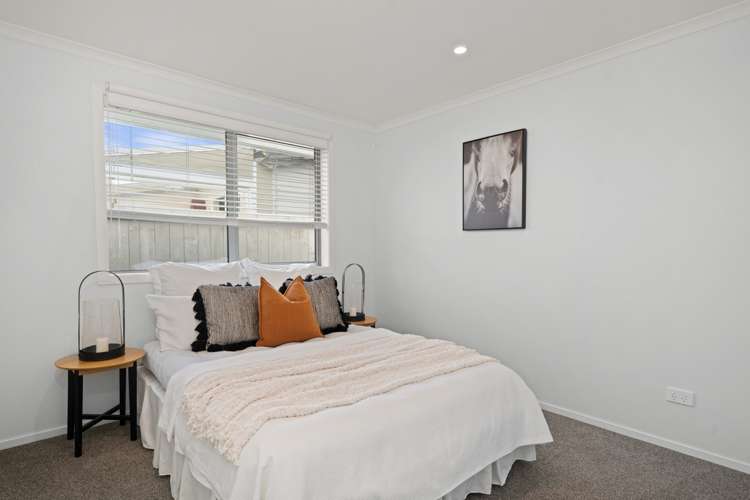 3 Kamahi Crescent Papamoa_12