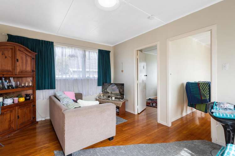 40 Neal Street Putaruru_12