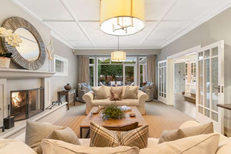 1 Crescent Road Parnell_10