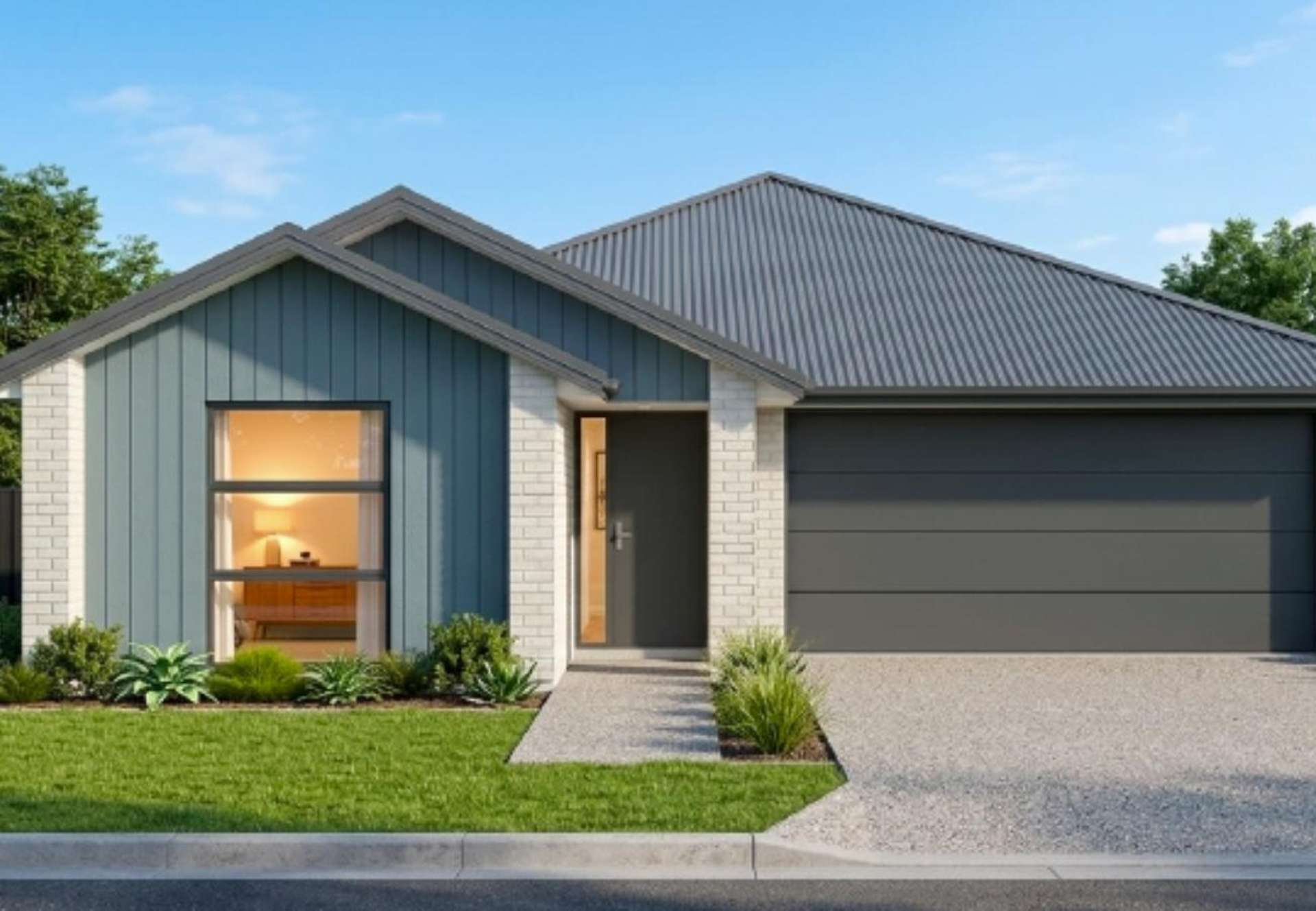 Lot 30 Birchfields_0