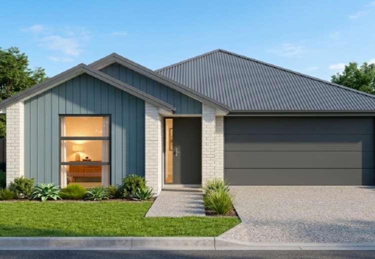 Lot 30 Birchfields_0