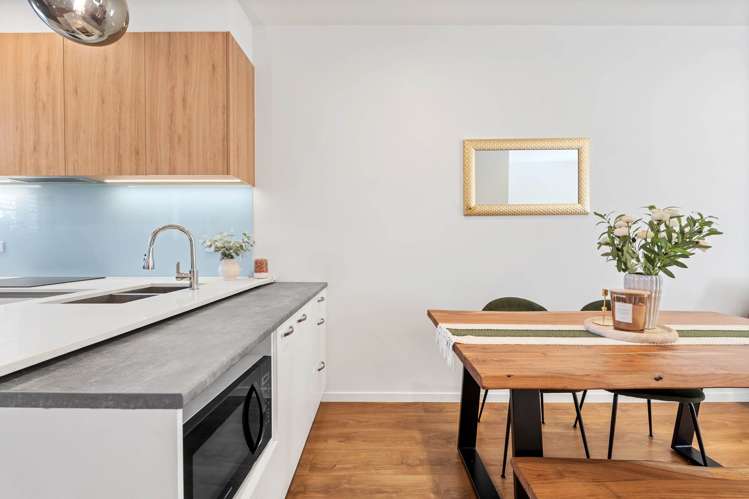 5/26 Springvale Drive Albany_9