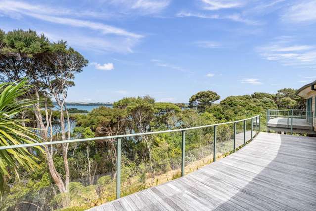 90 Opito Bay Road Kerikeri_2