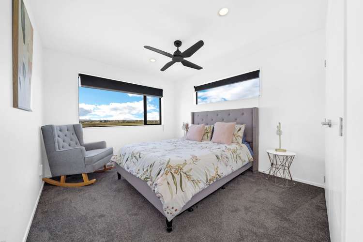 2 Fjord Way Karaka_15