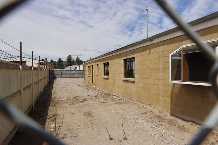 50 Boundary Road Alexandra_7