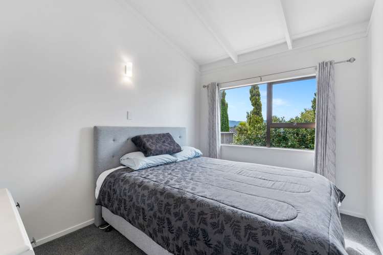 224 Molesworth Drive Mangawhai Heads_14