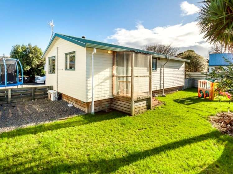 10 Bamfield Street Ashhurst_19