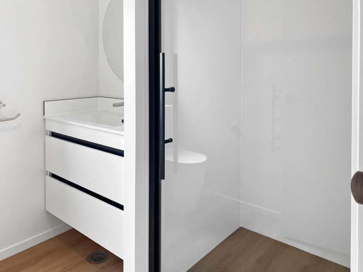 264 Korimako Drive 11385_18