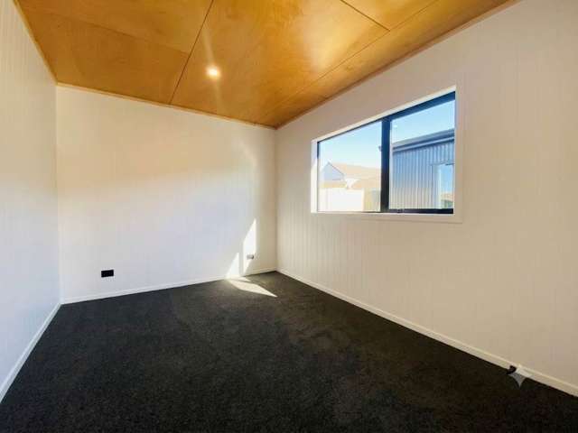 4-85 Cape Hill Road Pukekohe_3