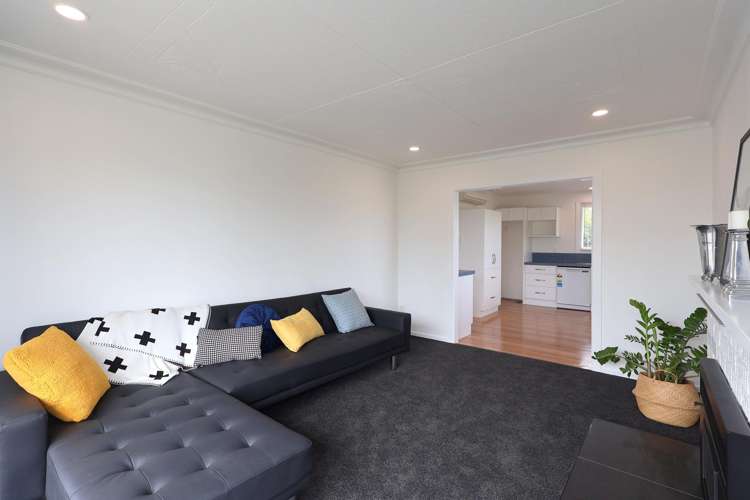 1 Roseburn Place Hargest_1