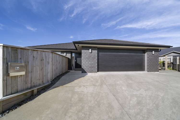 5a Estate Grove Inglewood_21