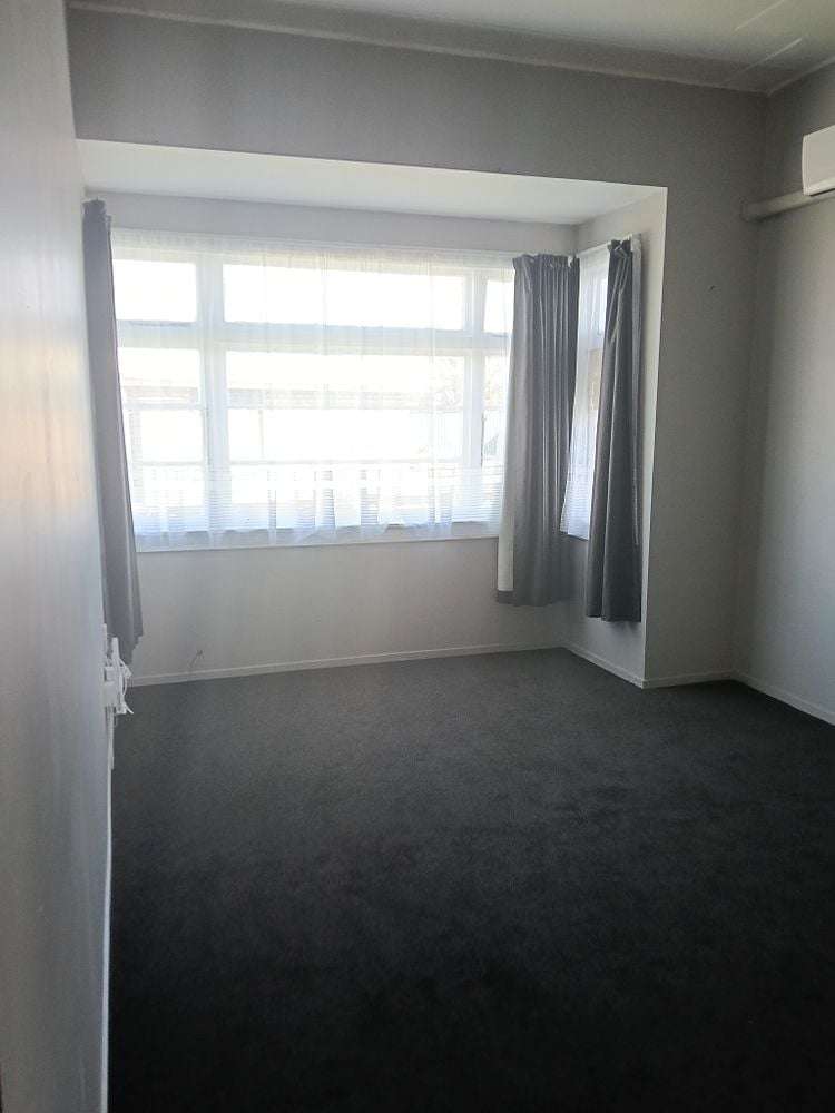 Address withheld Marton_5