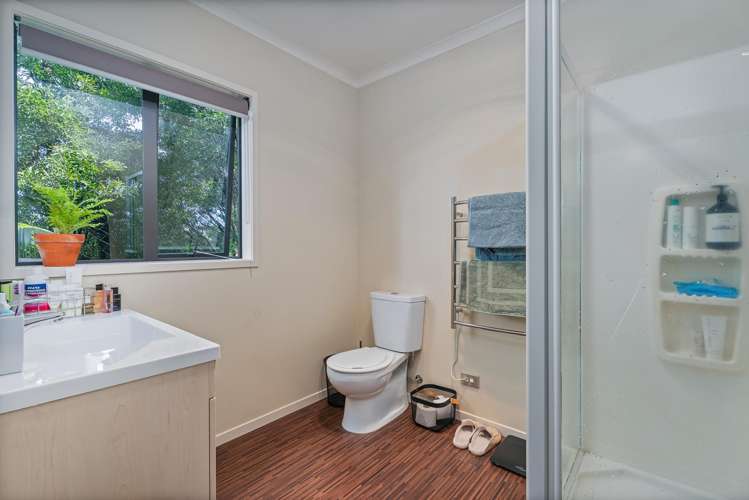 4 Tarapatiki Drive Whitianga_31