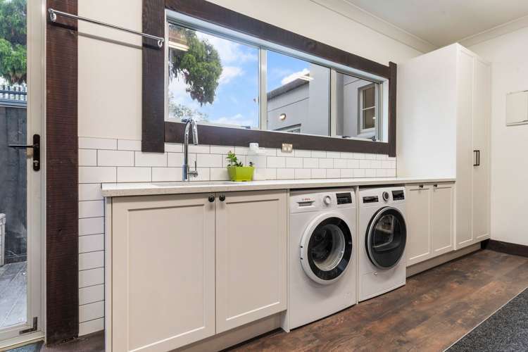 38 Newell Street Point Chevalier_13