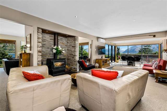 14 Skinner Crescent Lake Hawea_4