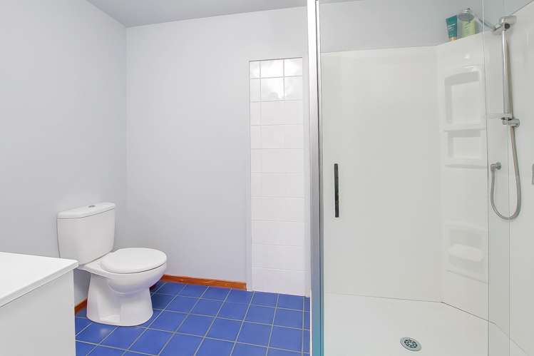 234 Wharau Road Kerikeri_13