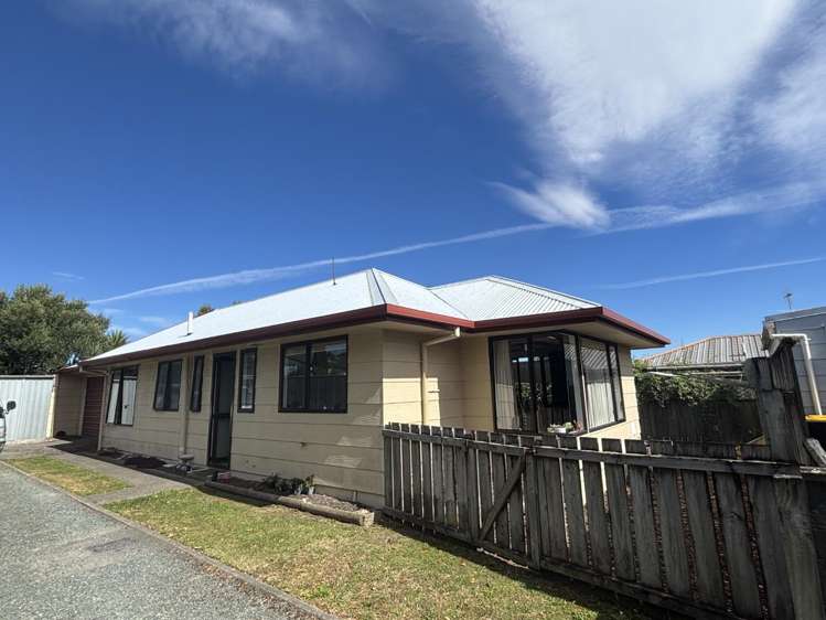 64b Songer Street Stoke_0