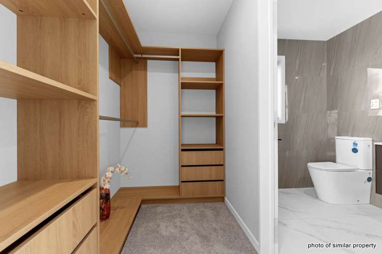 8 Hampshire Lane Karaka_6