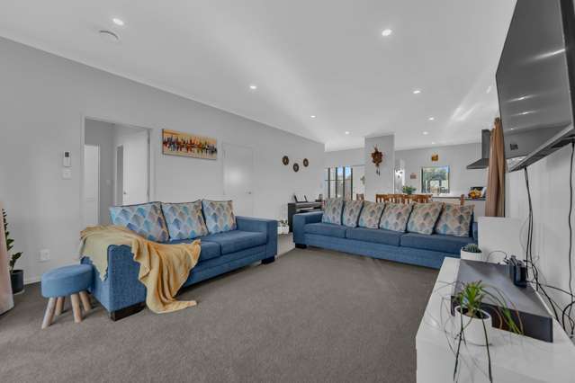 36 Kuurae Crescent Manurewa_1