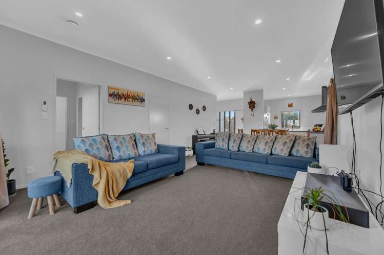 36 Kuurae Crescent_1
