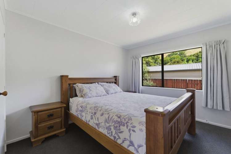 2/21 Boundary Road Bishopdale_6
