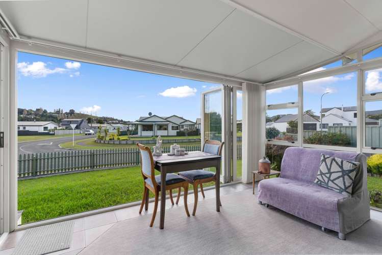 100b Sharyn Place Whangamata_5