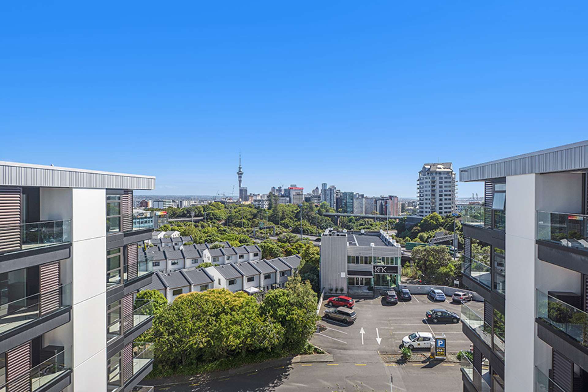 406/9 Madeira Lane Grafton_0