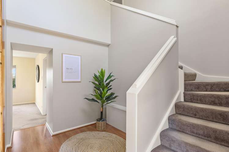 14 Patsy O'hara Place Swanson_20